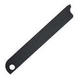 6008526 - Lip Lifter for Kelley Dock Levelers