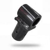 Rite Hite Dock Spring Anchor Tube Replacement 6009
