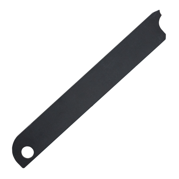 6010553 - Lip Lifter Bar for Kelley EOD Levelers