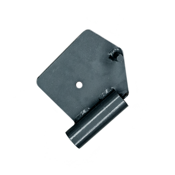 6010937 - Handle Base Weldment for Load Hog