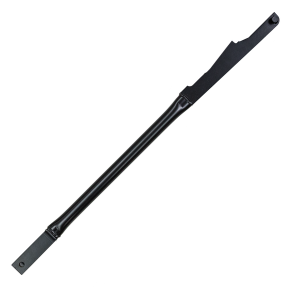 6011490 - Push bar for Kelley Air Powered Levelers: aFX and aFX-S