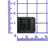 6011939-Kelley-COIL-24VDC Loading Dock Pro
