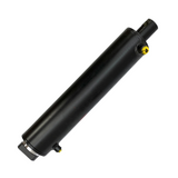 6014413 - Main Cylinder