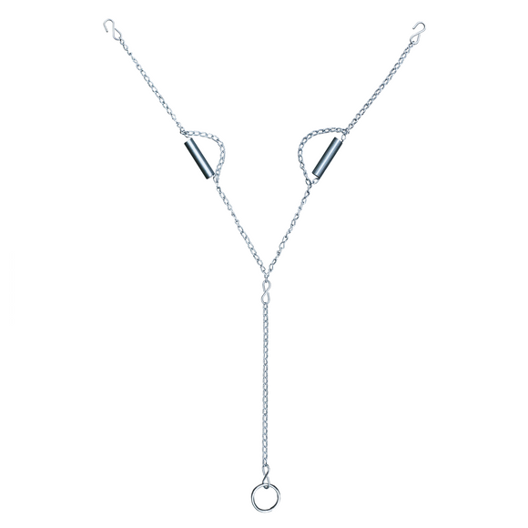 6015417 - Low Dock Control Assembly, AFX-S