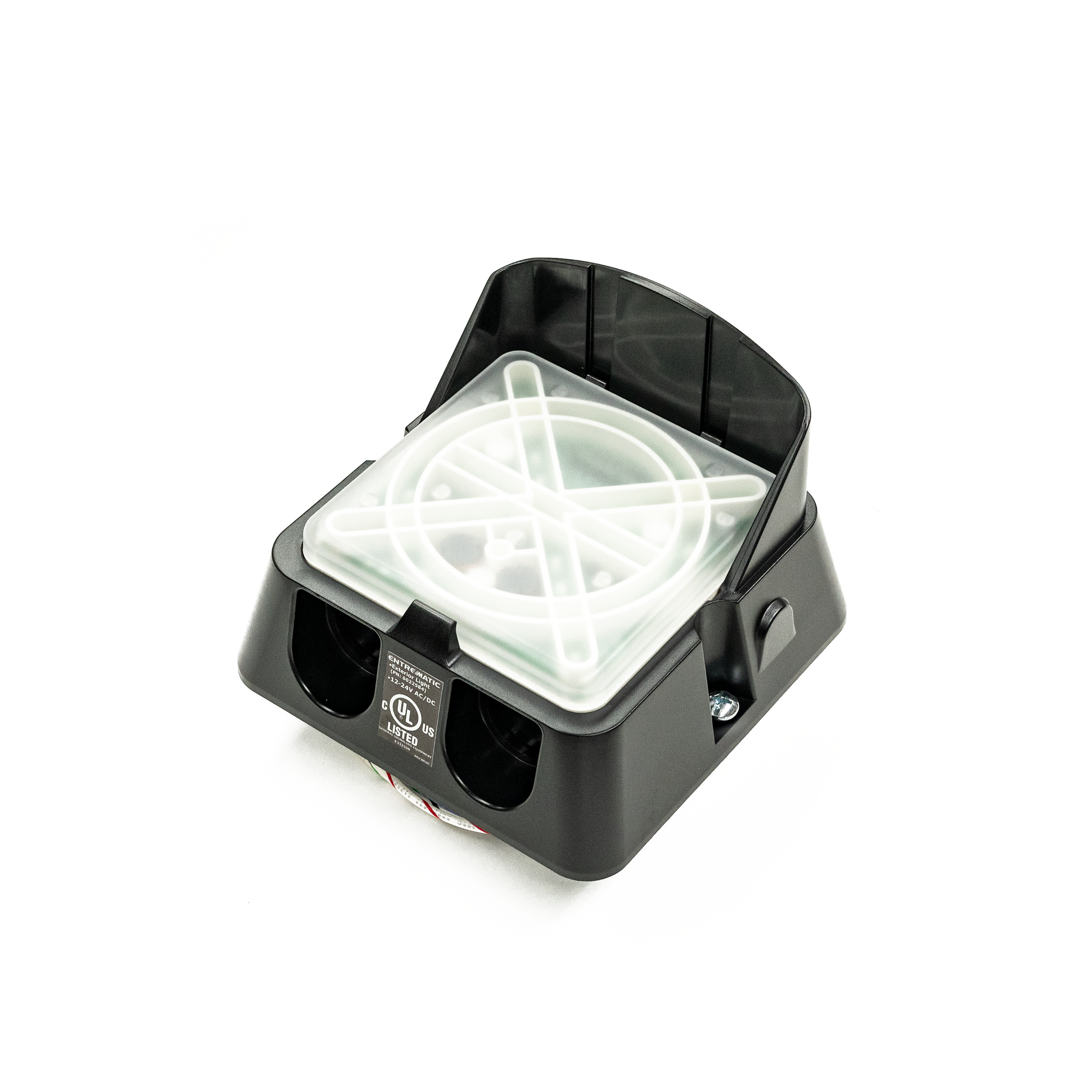 セール‼️TOWN・LIGHT・デッドストック品‼️ Uptown Street Lights – Department 56