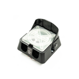 6022584 - Exterior Light