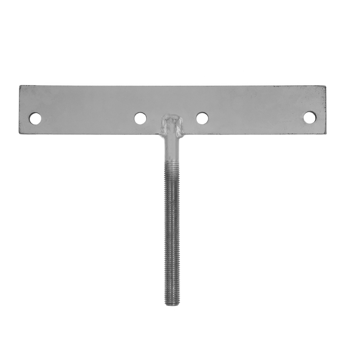 6033 Rite Hite Spring Pull Bar for 4 #52100 (8