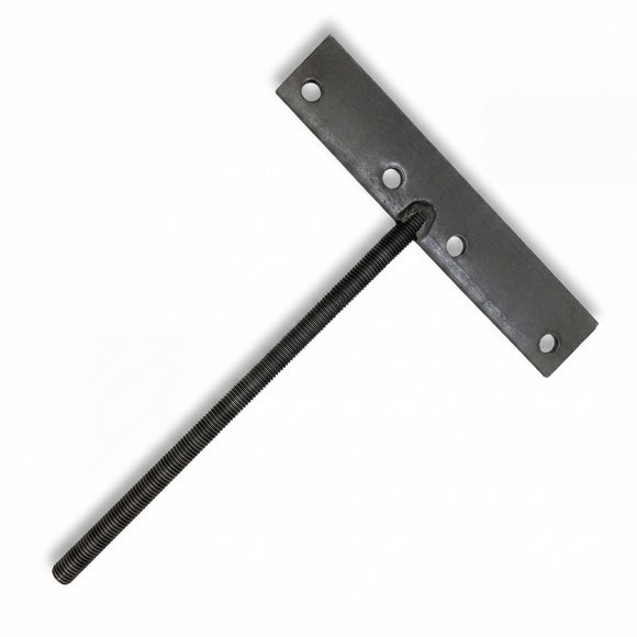 PARTS | Rite Hite | Dock Leveler & Trailer Restraint | IN-STOCK ...