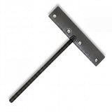Rite Hite Spring Pull Bar 6034-L