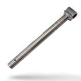 Rite Hite 6054 Roller Axel Replacement 15 inch