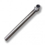 Rite Hite Dock Roller Axel Bar PN 6054