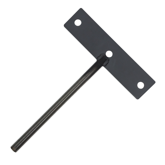 6056 - Pull Bar for 3 #52100 for Rite Hite Dock Levelers