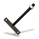 Rite Hite Spring Pull Bar Adjuster 6062
