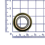 6082 G-3 Roller for Dok Lok Restraint Track Loading Dock Pro