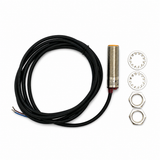 625-036-serco-proximity-switch-dc-18mm-loading-dock-pro-parts
