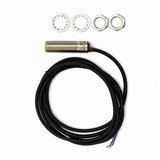 Dock Leveler Proximity Sensor 625-040
