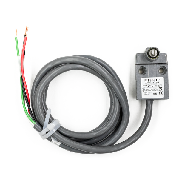 65442 Rite Hite Limit Switch LS2 – Loading Dock Pro - Parts