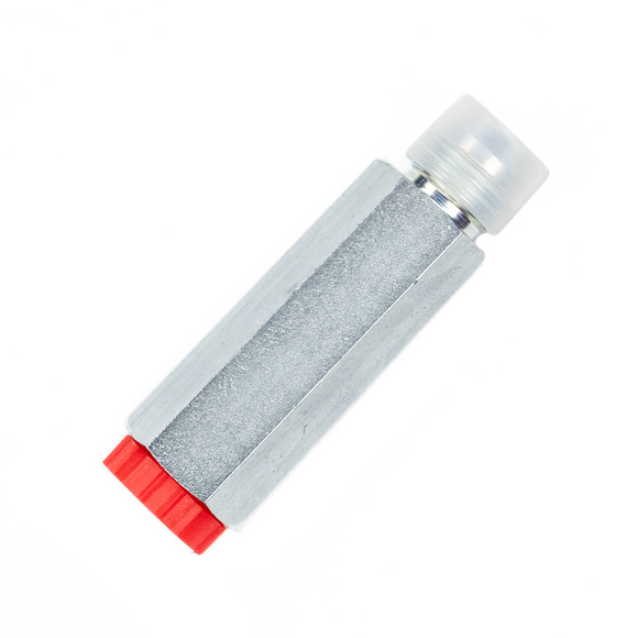 6746 - Velocity Fuse 6GPM Rite Hite Replacement Parts