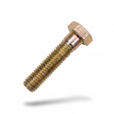 Rite Hite Bolt 68207