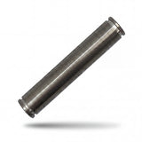 Grooved Pin for Kelley Dock Leveler 700-050