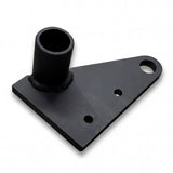 700-089 Dock Lip Lifter