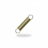 700-135 Extension Spring
