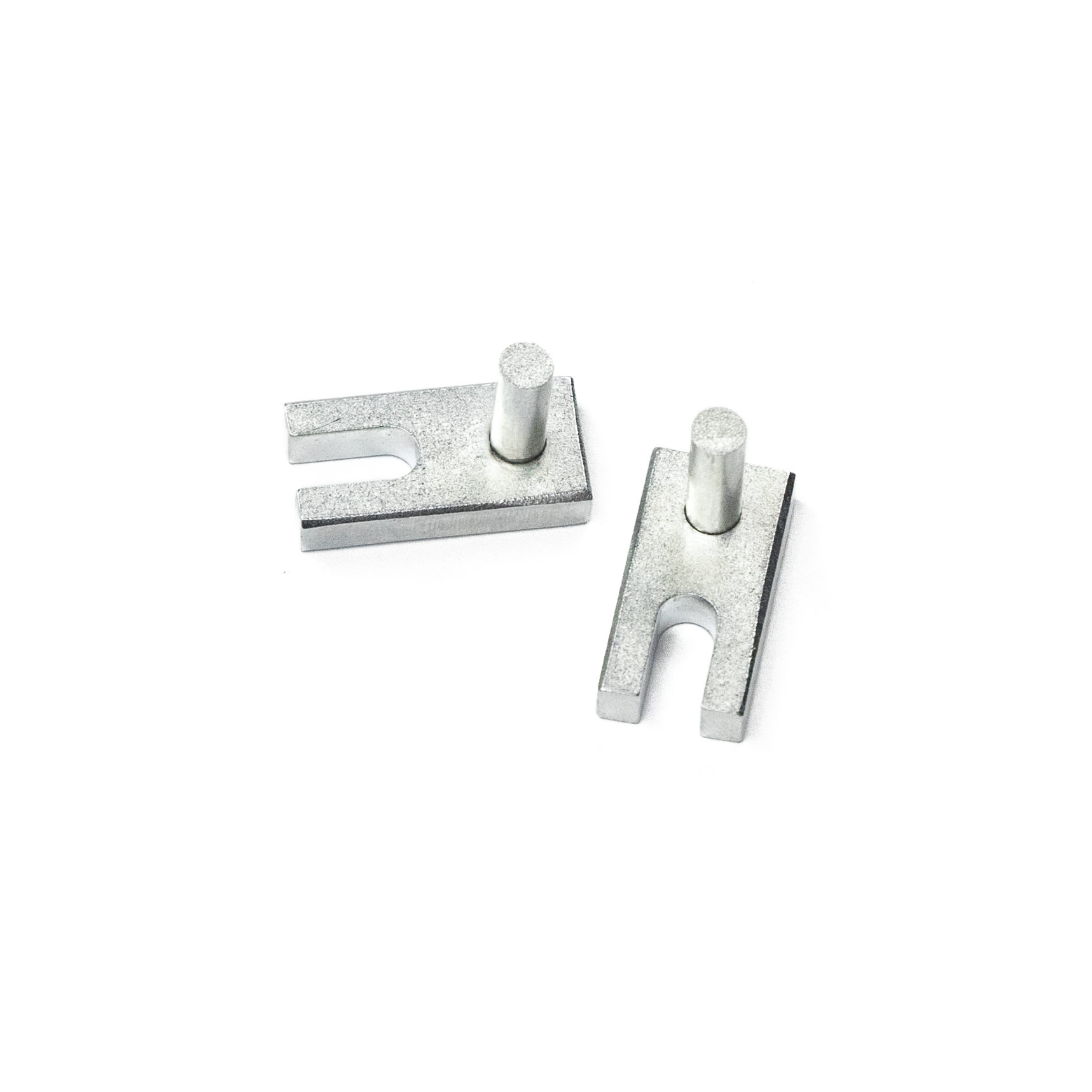700-229 Kelley Stop Lug – Loading Dock Pro - Parts & Aftermarket