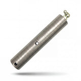 Headless Pin with Grease Fitting for Dock Leveler 705-795