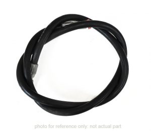 708-940 - Hydraulic Hose 1/4