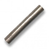 Kelley Dock Leveler Lower Cylinder Pin 709-409