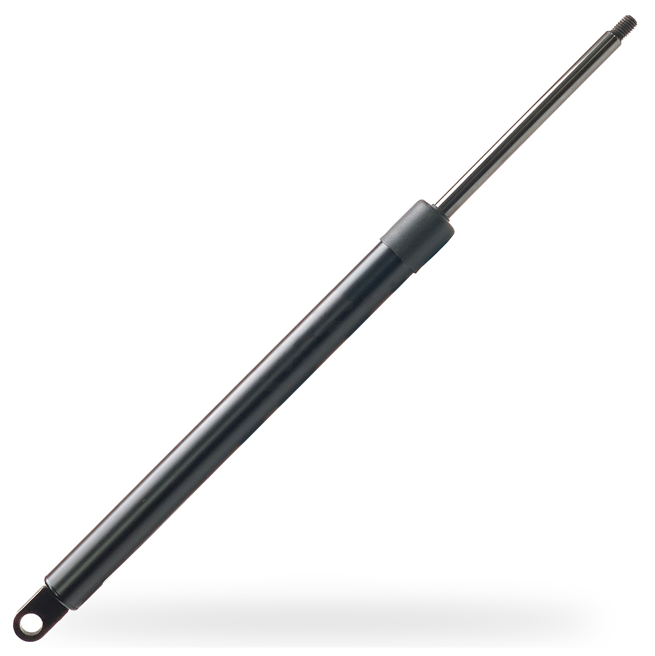 709-437 Kelley Gas Spring 16 1/2