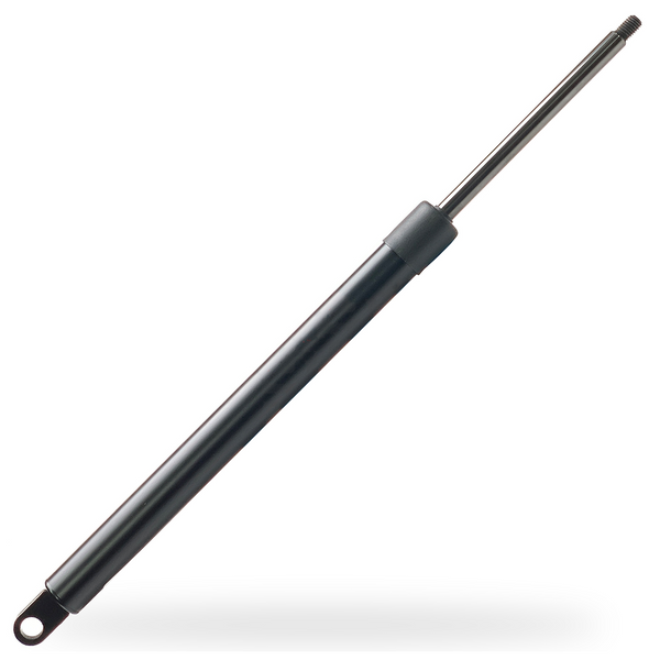 709-437 Kelley Gas Spring 16 1/2