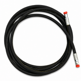 710-621-kelley-hydraulic-hose-1-4-ft-ft-x-18-ft-with-fittings-loading-dock-pro-parts