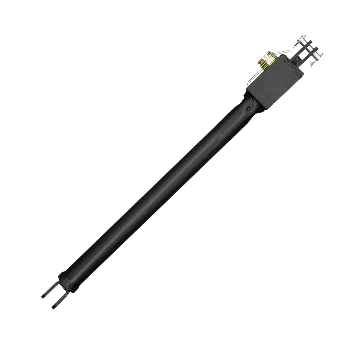 711-110K Kelley Yieldable Rod 6' Hole to Hole Dim. 30 1/4
