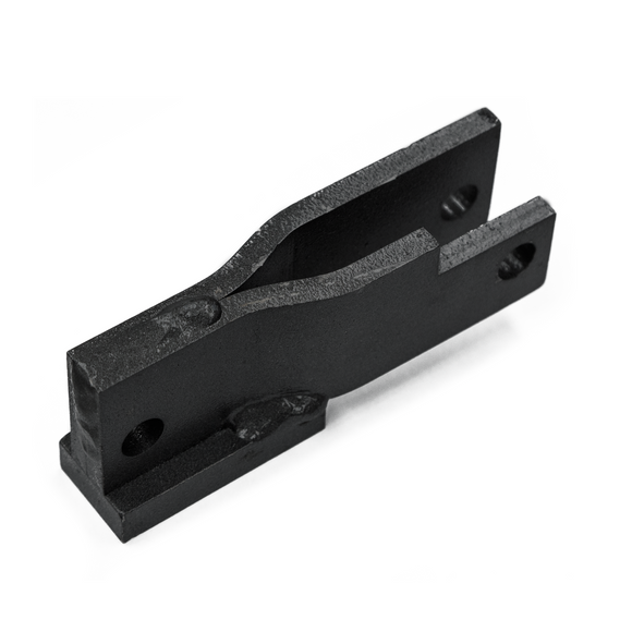 711-317 - Lip Lifter Weldment for Kelley Dock Levelers