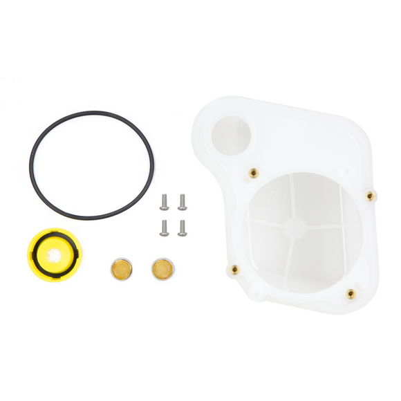 711-447 - Reservoir Kit for Kelley Dock Levelers