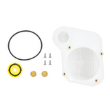 711-447 - Reservoir Kit for Kelley Dock Levelers