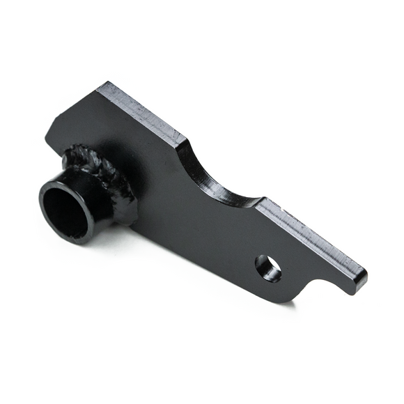 711-998 - Lip Assist for Kelley Loading Docks