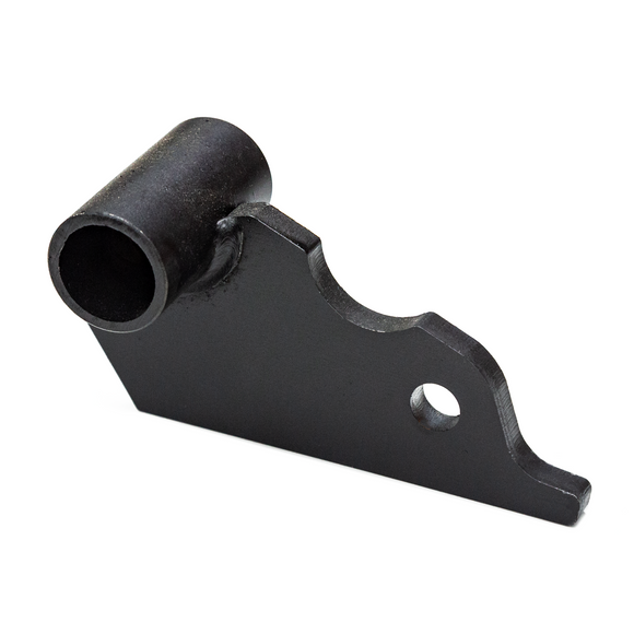 711-999 - Lip Lifter Assembly 8' and 10' for Kelley Dock Levelers