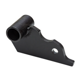 711-999 - Lip Lifter Assembly 8' and 10' for Kelley Dock Levelers