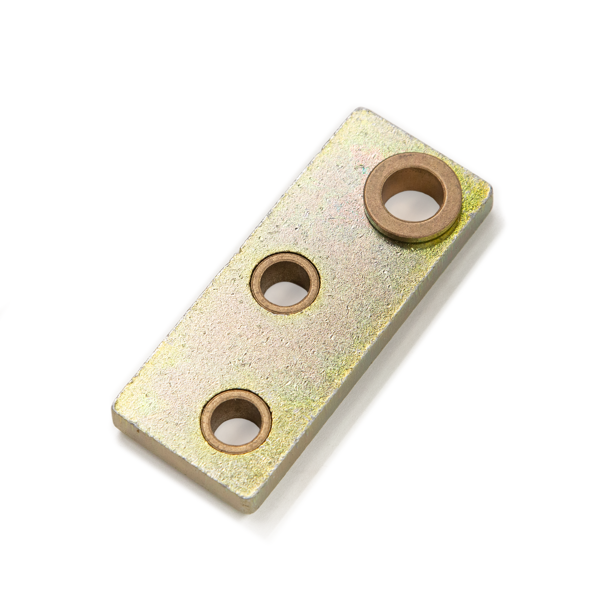 333-043 Serco Spring, Extension medium 16 or 18'' lip 23 coils