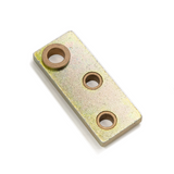 712-002 - Link Assy Left Hand for Kelley FX