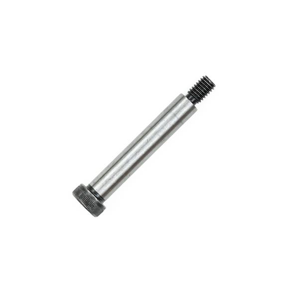 712-061-kelley-1-2-inch-x-2-3-4-inch-shoulder-bolt-socket-head-plain-loading-dock-pro-parts

712-061 - 1/2