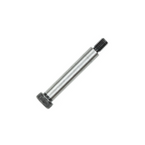 712-061-kelley-1-2-inch-x-2-3-4-inch-shoulder-bolt-socket-head-plain-loading-dock-pro-parts

712-061 - 1/2" x 2-3/4" Socket Head Shoulder Bolt for Kelley Dock Levelers