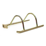 712-914 - Sensor Bar Weldment Assembly for Kelley Dock Levelers