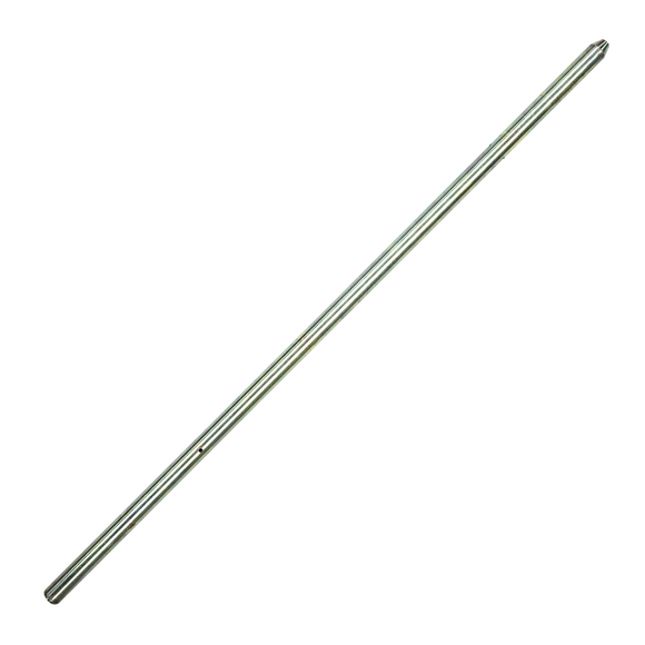 712-959 - Lip Shaft 41-1/4