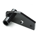 714-070 - Roller Arm Weldment for Kelley Dock Levelers