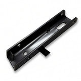 Kelley Dock Leveler Safety Leg Weldment 714-125