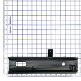 714-125-kelley-support-bracket-r-h-loading-dock-pro-parts