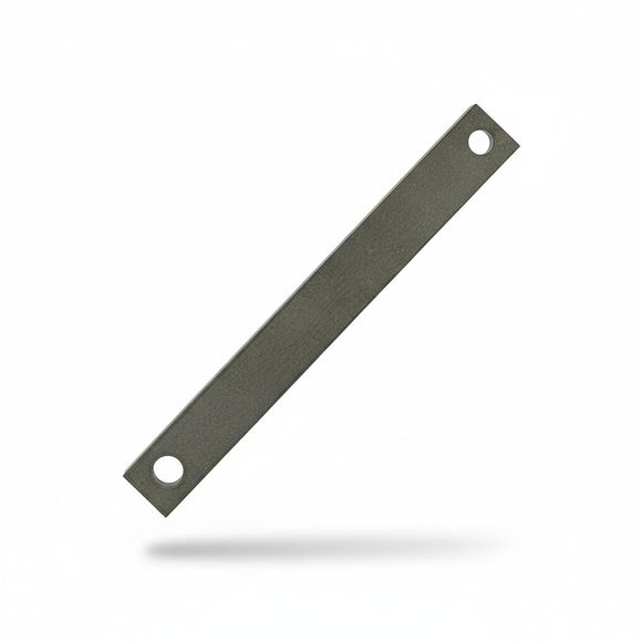 7225B01 Copperloy Dock - LOWER LINK FOR SPRING SHAFT